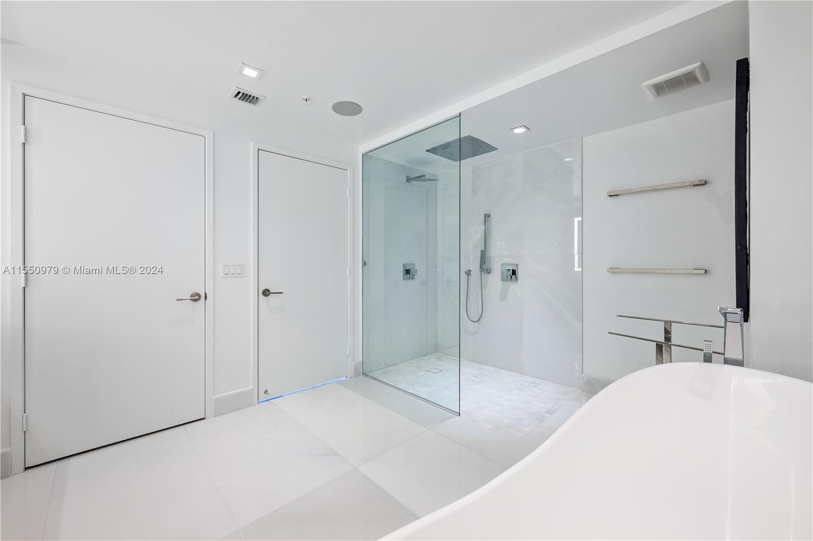 330 Sunny Isles Blvd 5-2304/2306, Sunny Isles Beach, Florida 33160, 4 Bedrooms Bedrooms, ,4 BathroomsBathrooms,Residential,For Sale,330 Sunny Isles Blvd 5-2304/2306,A11550979