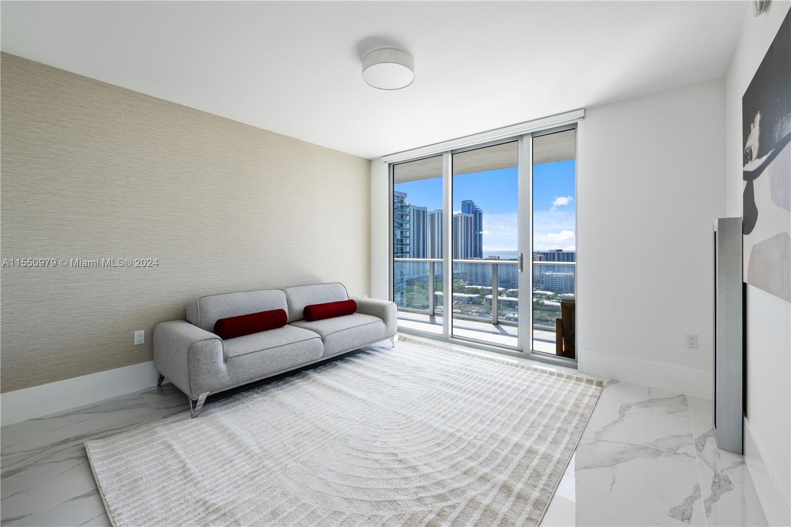 330 Sunny Isles Blvd, Sunny Isles Beach, FL, 33160 United States, 4 Bedrooms Bedrooms, ,4 BathroomsBathrooms,Residential,For Sale,Sunny Isles Blvd,A11550979