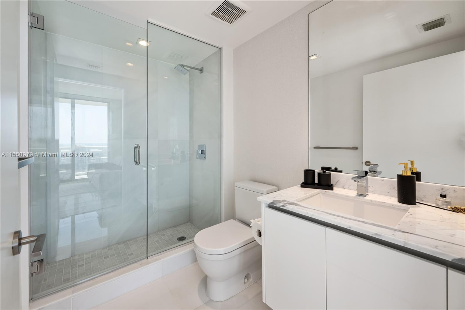 330 Sunny Isles Blvd, Sunny Isles Beach, FL, 33160 United States, 4 Bedrooms Bedrooms, ,4 BathroomsBathrooms,Residential,For Sale,Sunny Isles Blvd,A11550979