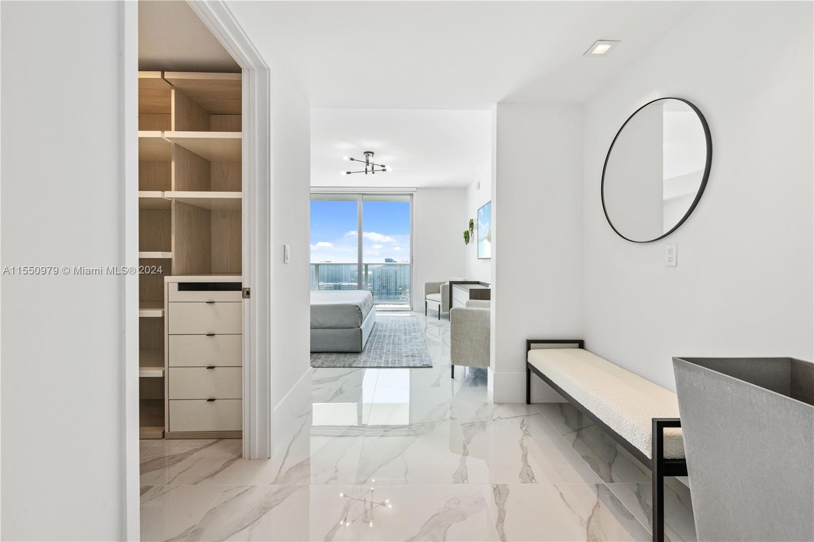 330 Sunny Isles Blvd, Sunny Isles Beach, FL, 33160 United States, 4 Bedrooms Bedrooms, ,4 BathroomsBathrooms,Residential,For Sale,Sunny Isles Blvd,A11550979