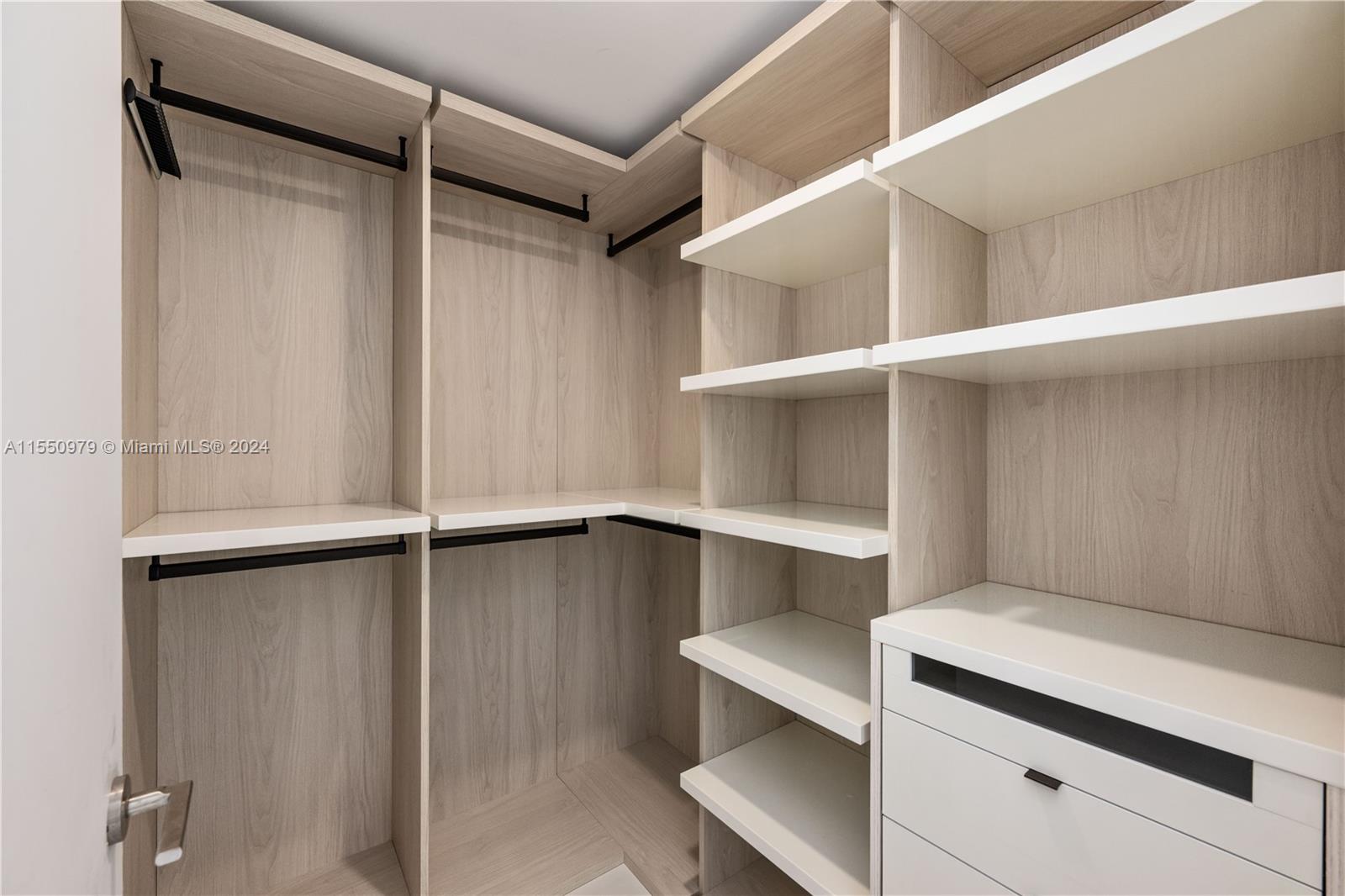 330 Sunny Isles Blvd, Sunny Isles Beach, FL, 33160 United States, 4 Bedrooms Bedrooms, ,4 BathroomsBathrooms,Residential,For Sale,Sunny Isles Blvd,A11550979