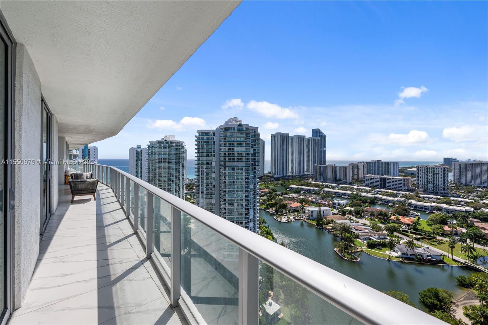 330 Sunny Isles Blvd, Sunny Isles Beach, FL, 33160 United States, 4 Bedrooms Bedrooms, ,4 BathroomsBathrooms,Residential,For Sale,Sunny Isles Blvd,A11550979