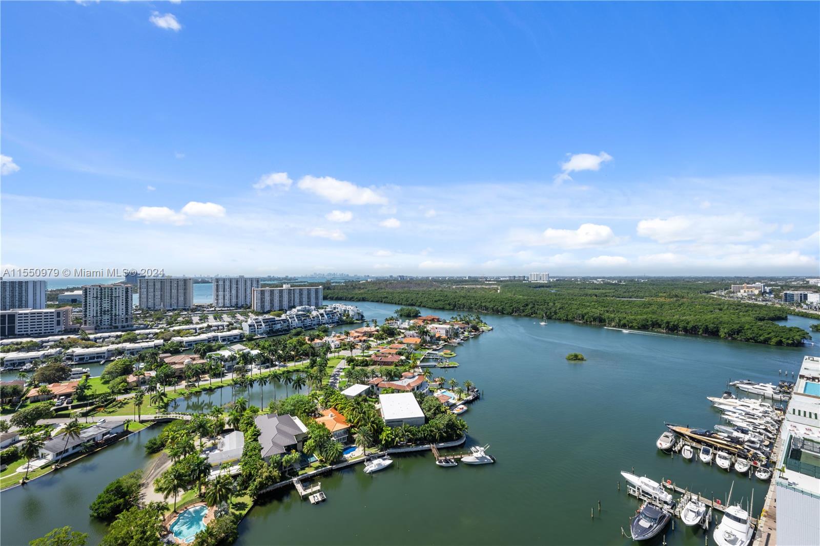 330 Sunny Isles Blvd, Sunny Isles Beach, FL, 33160 United States, 4 Bedrooms Bedrooms, ,4 BathroomsBathrooms,Residential,For Sale,Sunny Isles Blvd,A11550979
