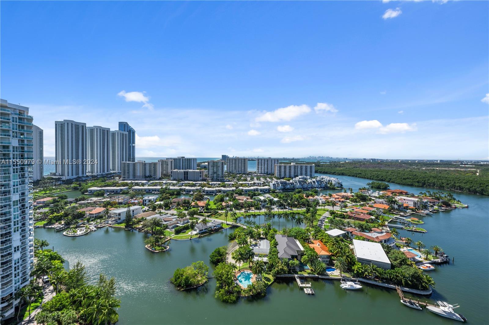 330 Sunny Isles Blvd, Sunny Isles Beach, FL, 33160 United States, 4 Bedrooms Bedrooms, ,4 BathroomsBathrooms,Residential,For Sale,Sunny Isles Blvd,A11550979