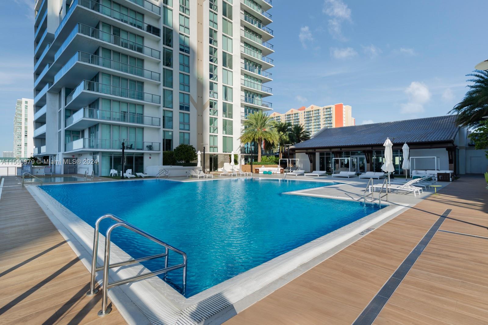 330 Sunny Isles Blvd, Sunny Isles Beach, FL, 33160 United States, 4 Bedrooms Bedrooms, ,4 BathroomsBathrooms,Residential,For Sale,Sunny Isles Blvd,A11550979