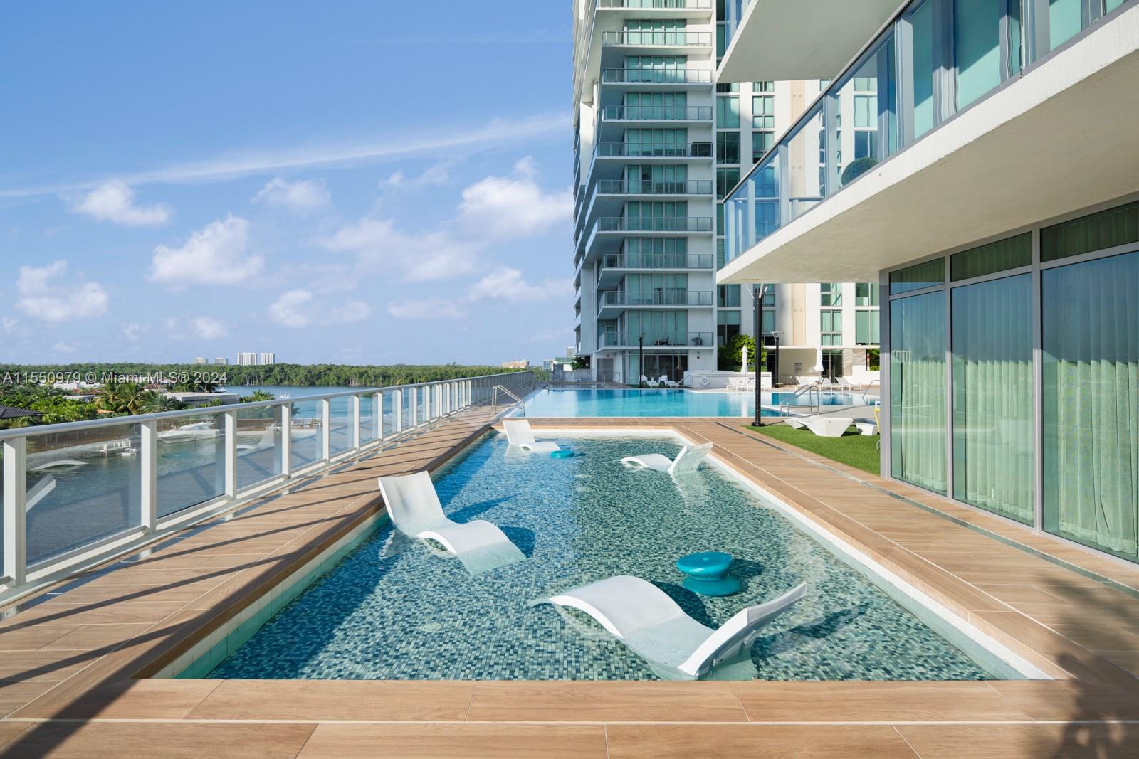 330 Sunny Isles Blvd, Sunny Isles Beach, FL, 33160 United States, 4 Bedrooms Bedrooms, ,4 BathroomsBathrooms,Residential,For Sale,Sunny Isles Blvd,A11550979