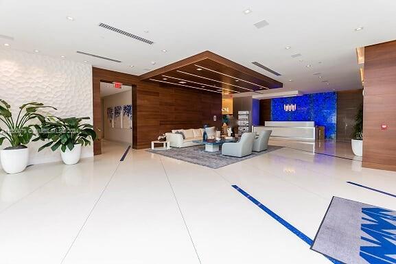 330 Sunny Isles Blvd, Sunny Isles Beach, FL, 33160 United States, 4 Bedrooms Bedrooms, ,4 BathroomsBathrooms,Residential,For Sale,Sunny Isles Blvd,A11550979