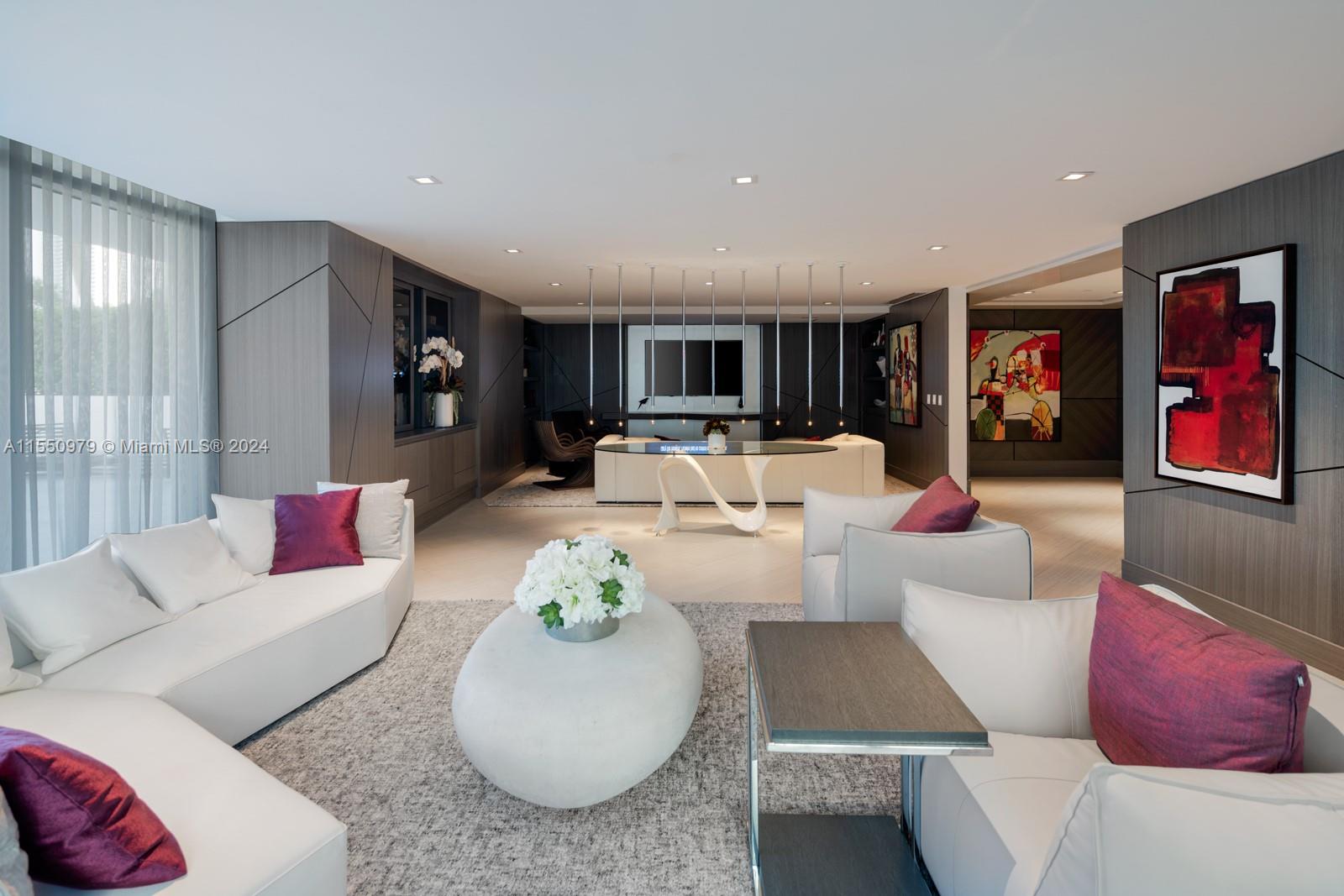 330 Sunny Isles Blvd, Sunny Isles Beach, FL, 33160 United States, 4 Bedrooms Bedrooms, ,4 BathroomsBathrooms,Residential,For Sale,Sunny Isles Blvd,A11550979
