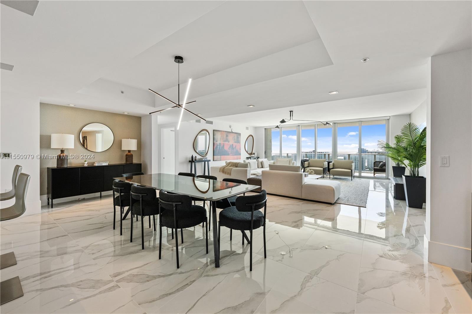 330 Sunny Isles Blvd, Sunny Isles Beach, FL, 33160 United States, 4 Bedrooms Bedrooms, ,4 BathroomsBathrooms,Residential,For Sale,Sunny Isles Blvd,A11550979