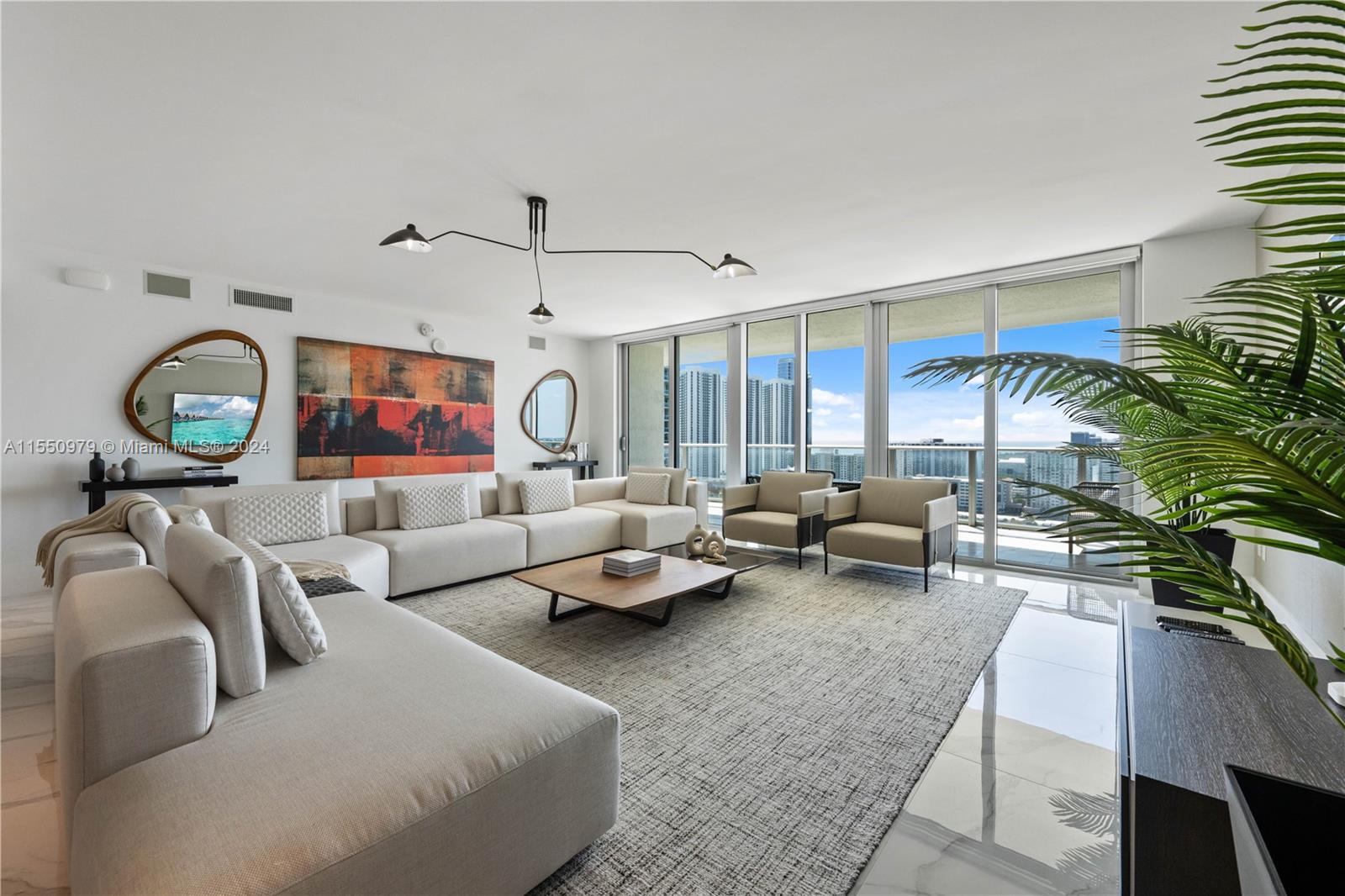 330 Sunny Isles Blvd, Sunny Isles Beach, FL, 33160 United States, 4 Bedrooms Bedrooms, ,4 BathroomsBathrooms,Residential,For Sale,Sunny Isles Blvd,A11550979