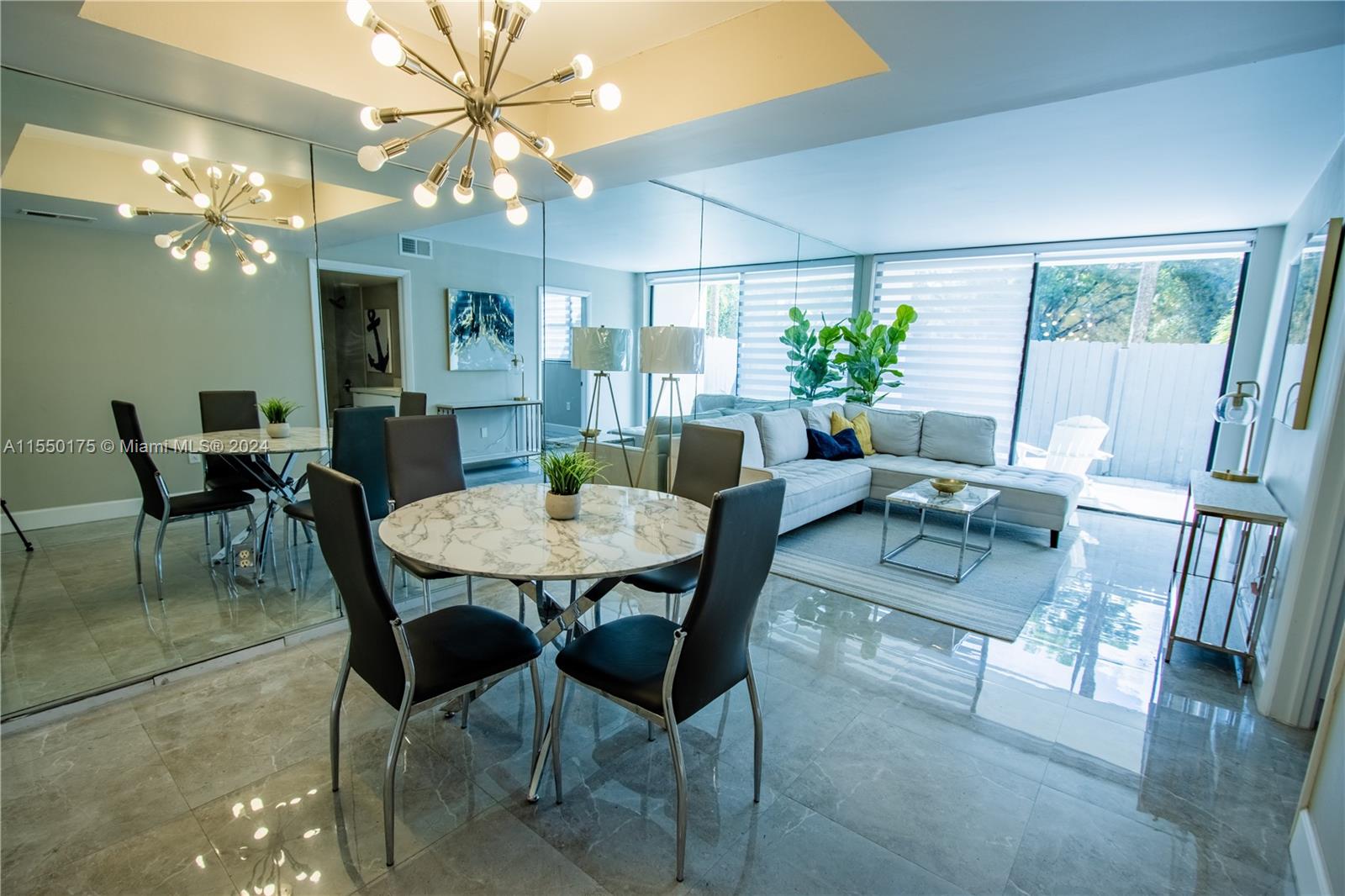 8002 149th Ave, Miami, FL, 33193 United States, 2 Bedrooms Bedrooms, ,1 BathroomBathrooms,Residential,For Sale,149th Ave,A11550175