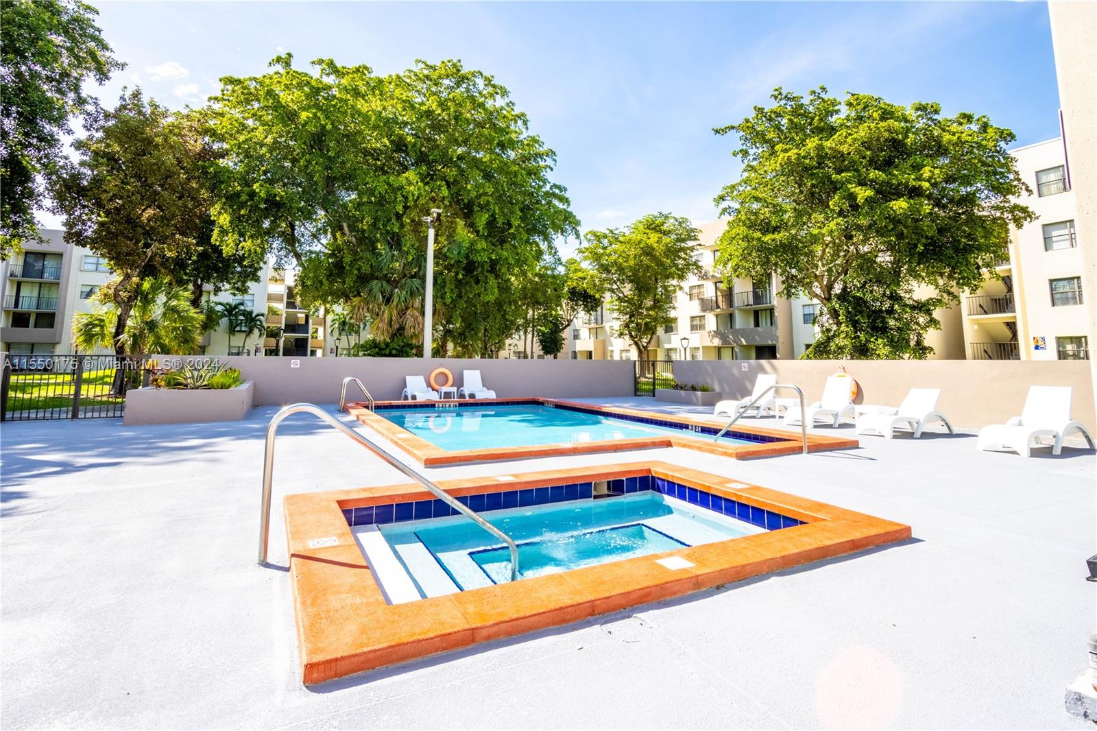 8002 149th Ave, Miami, FL, 33193 United States, 2 Bedrooms Bedrooms, ,1 BathroomBathrooms,Residential,For Sale,149th Ave,A11550175