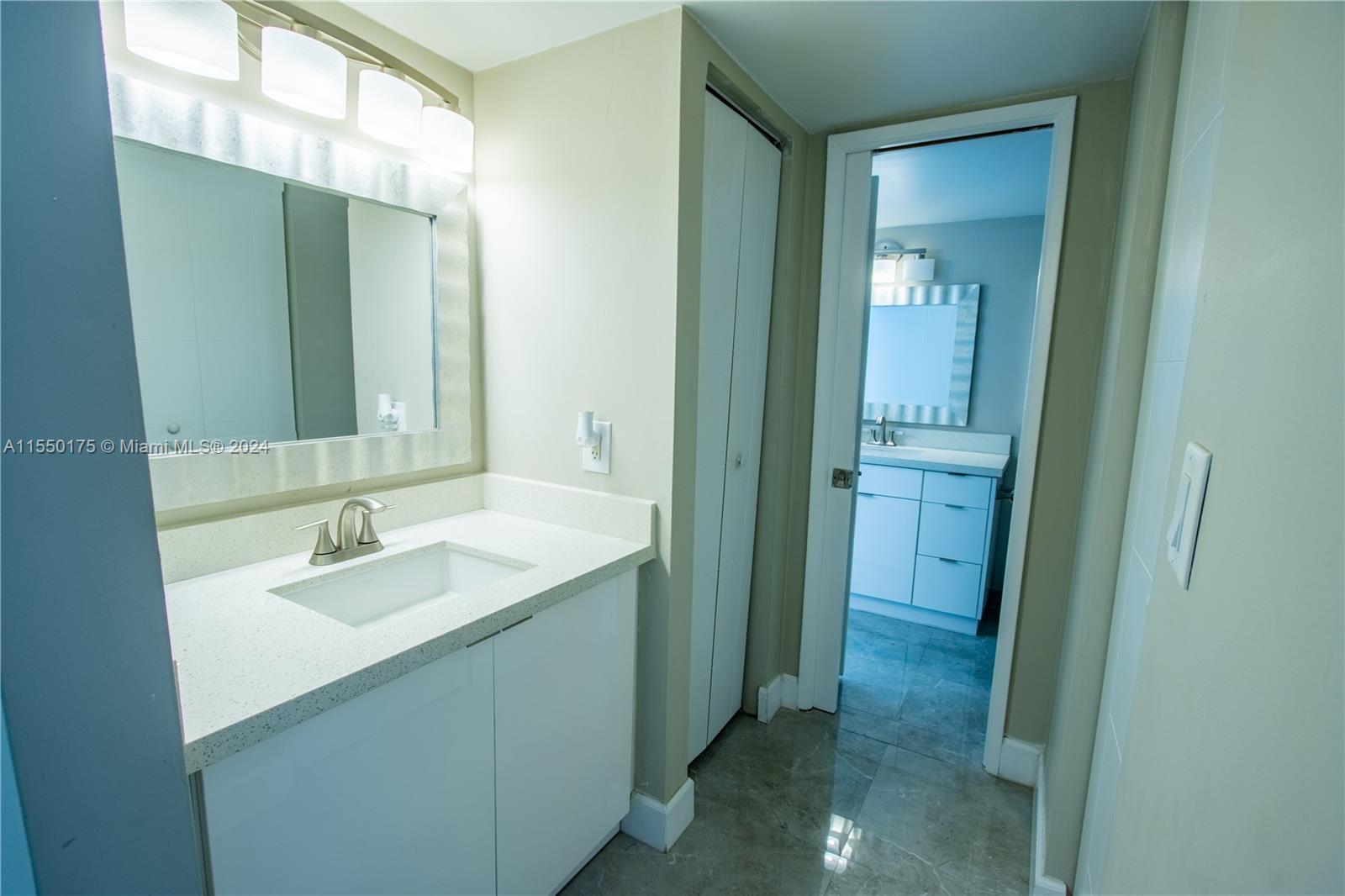 8002 SW 149th Ave B118, Miami, Florida 33193, 2 Bedrooms Bedrooms, ,1 BathroomBathrooms,Residential,For Sale,8002 SW 149th Ave B118,A11550175