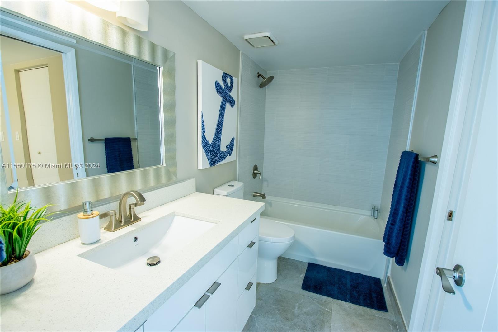 8002 149th Ave, Miami, FL, 33193 United States, 2 Bedrooms Bedrooms, ,1 BathroomBathrooms,Residential,For Sale,149th Ave,A11550175