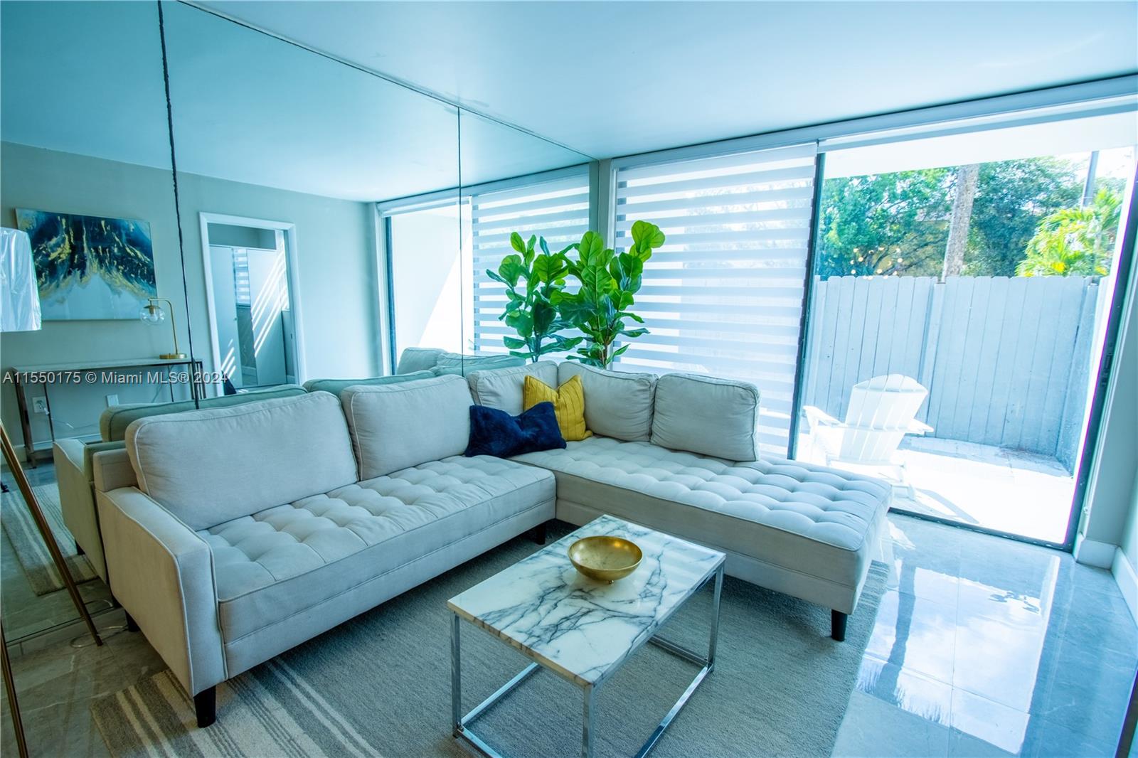 8002 SW 149th Ave B118, Miami, Florida 33193, 2 Bedrooms Bedrooms, ,1 BathroomBathrooms,Residential,For Sale,8002 SW 149th Ave B118,A11550175