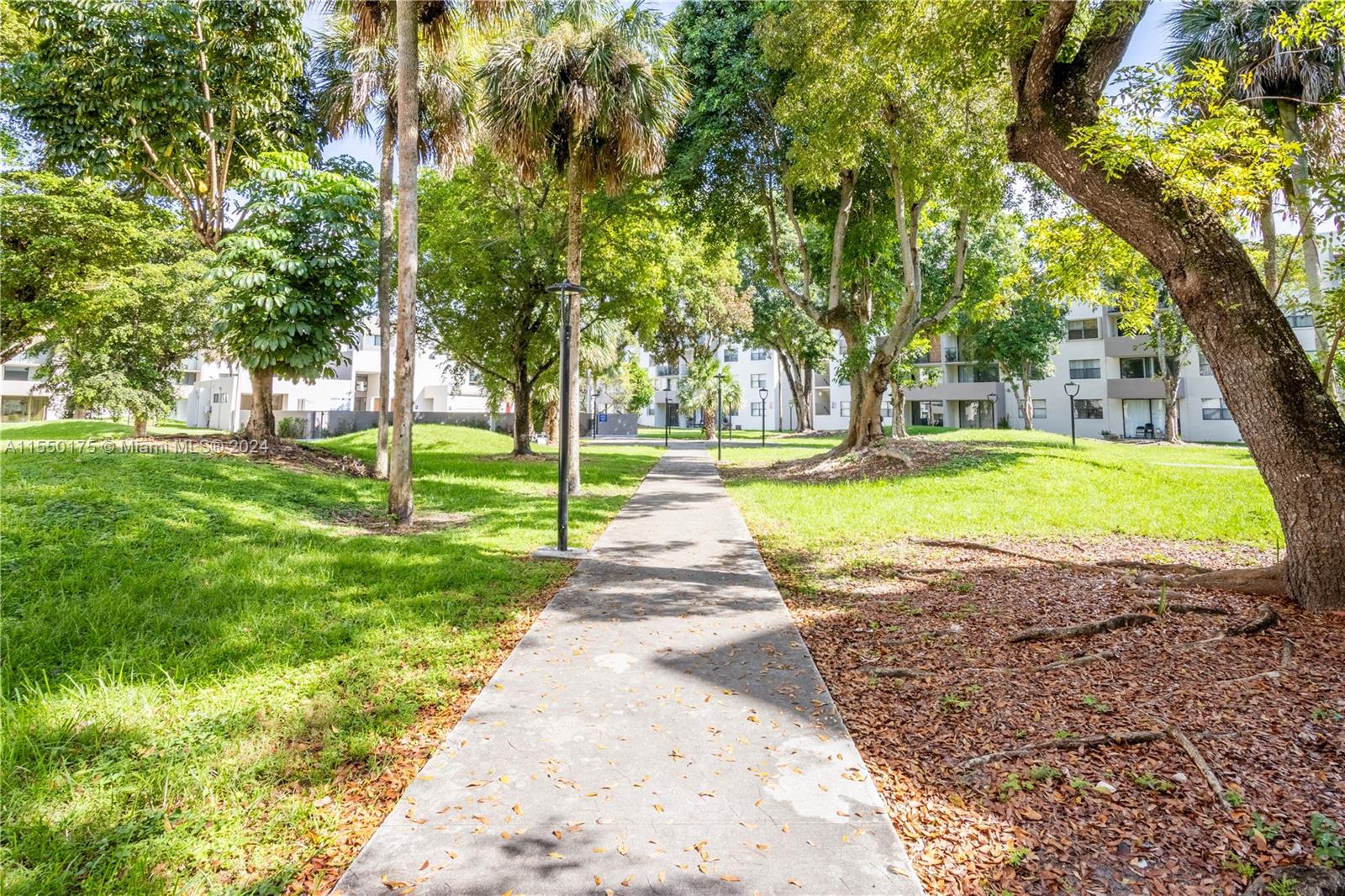 8002 SW 149th Ave B118, Miami, Florida 33193, 2 Bedrooms Bedrooms, ,1 BathroomBathrooms,Residential,For Sale,8002 SW 149th Ave B118,A11550175