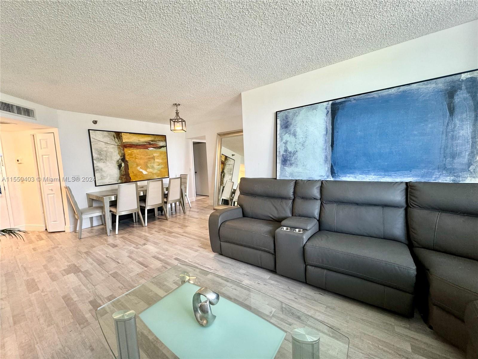 3300 191st St, Aventura, FL, 33180 United States, 2 Bedrooms Bedrooms, ,2 BathroomsBathrooms,Residential,For Sale,191st St,A11550403