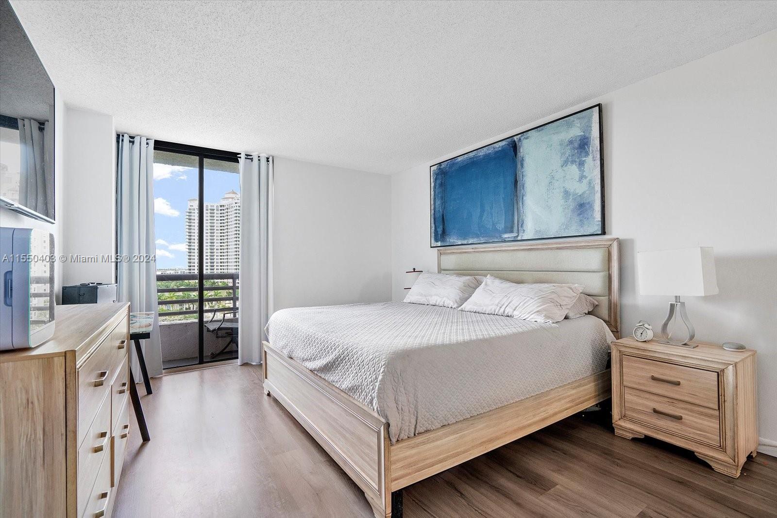 3300 191st St, Aventura, FL, 33180 United States, 2 Bedrooms Bedrooms, ,2 BathroomsBathrooms,Residential,For Sale,191st St,A11550403