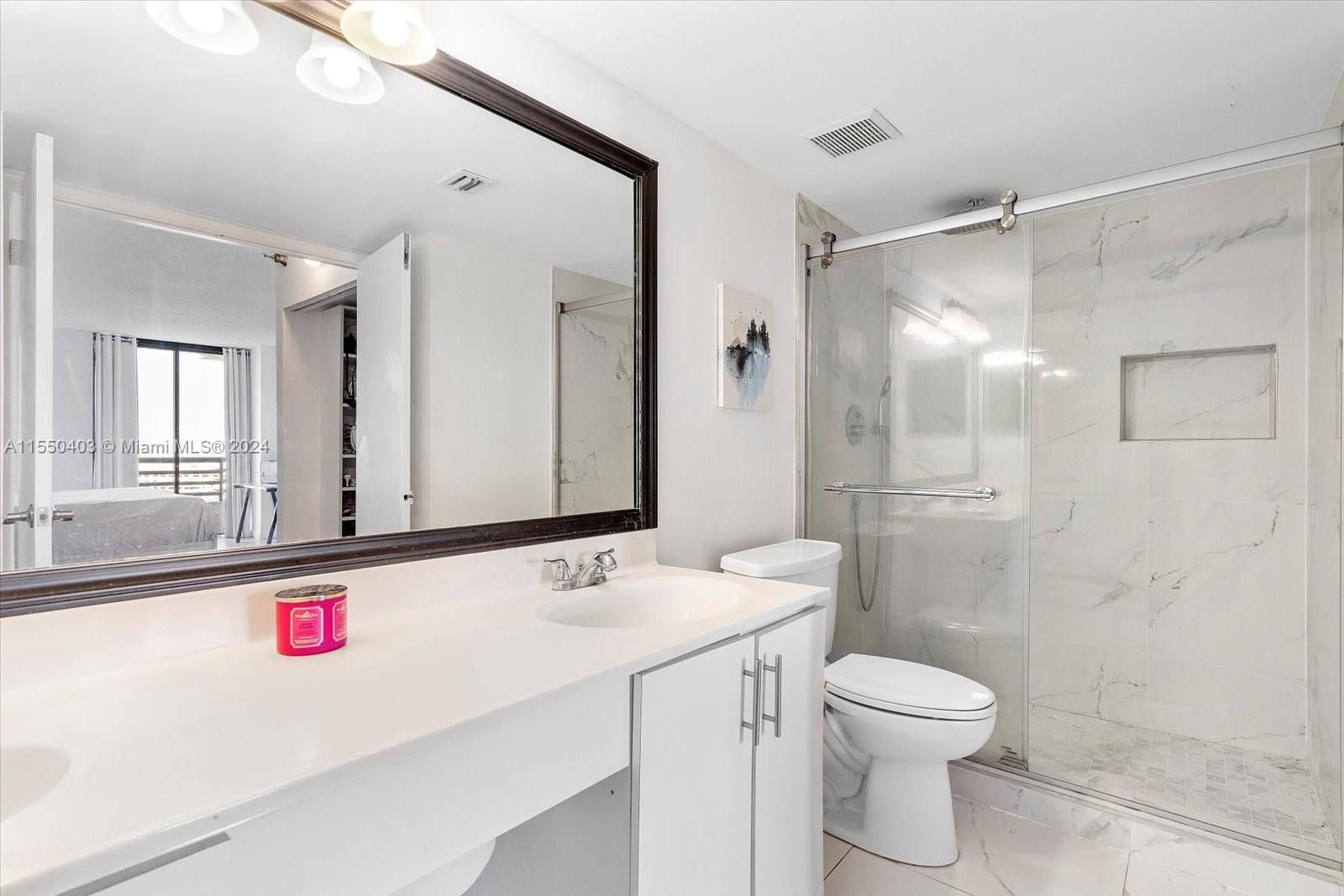 3300 191st St, Aventura, FL, 33180 United States, 2 Bedrooms Bedrooms, ,2 BathroomsBathrooms,Residential,For Sale,191st St,A11550403