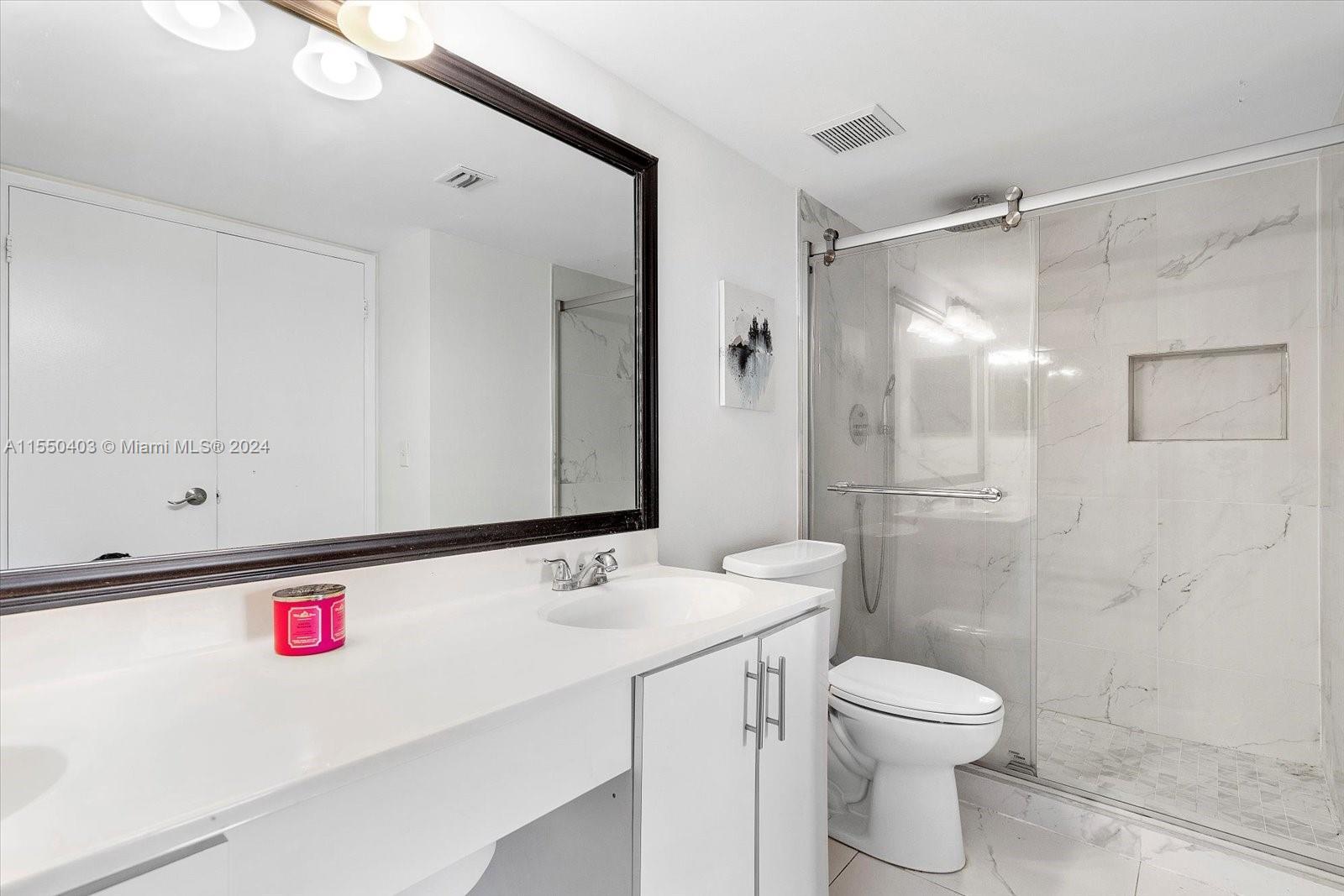 3300 191st St, Aventura, FL, 33180 United States, 2 Bedrooms Bedrooms, ,2 BathroomsBathrooms,Residential,For Sale,191st St,A11550403