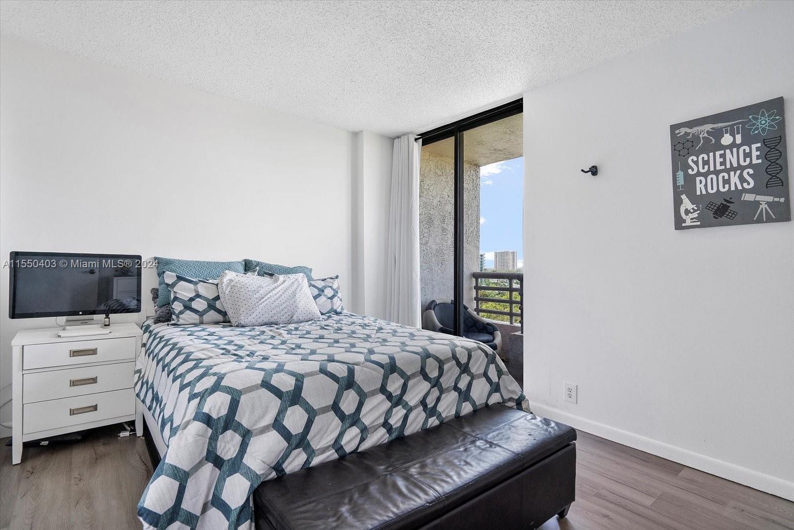 3300 191st St, Aventura, FL, 33180 United States, 2 Bedrooms Bedrooms, ,2 BathroomsBathrooms,Residential,For Sale,191st St,A11550403