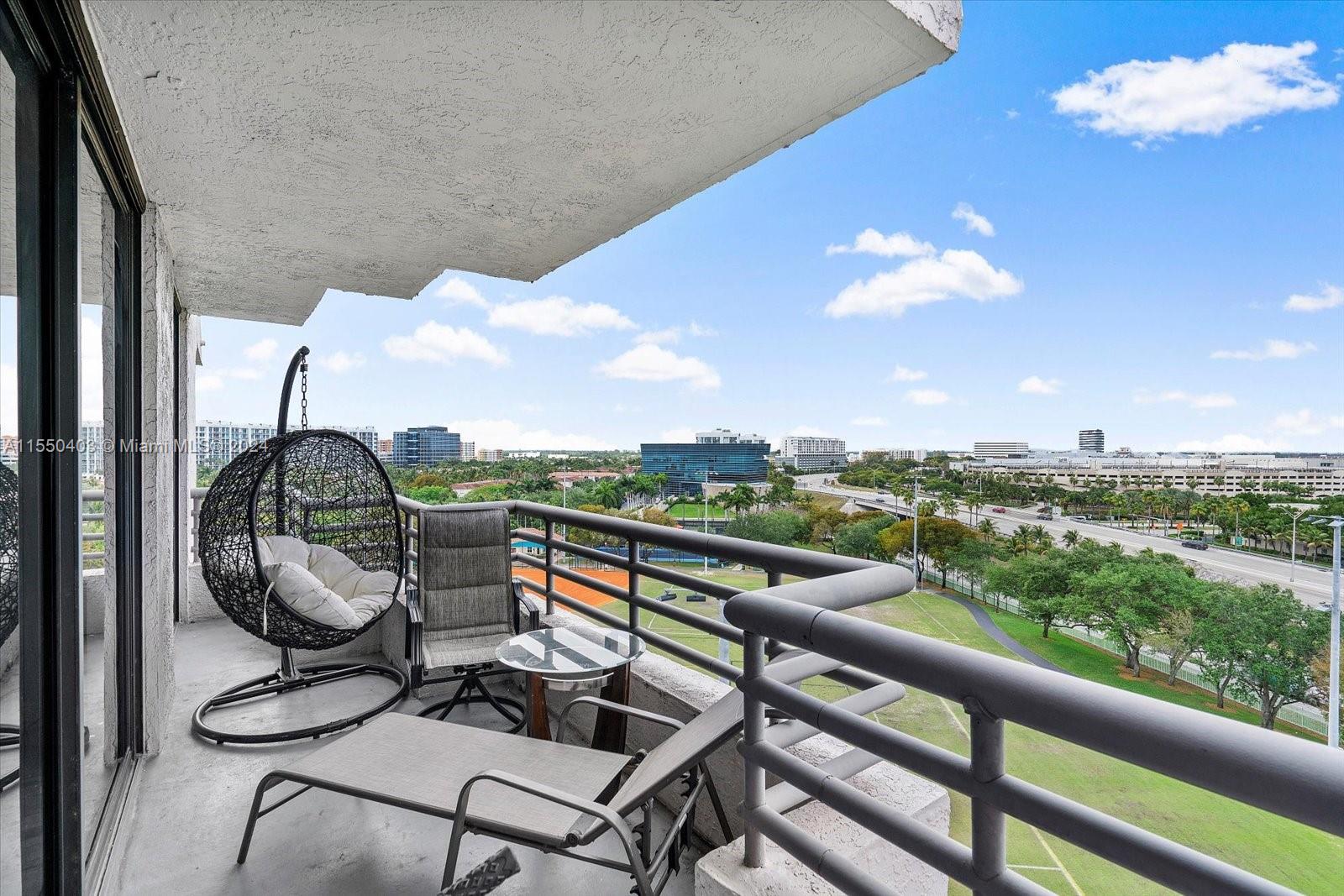 3300 191st St, Aventura, FL, 33180 United States, 2 Bedrooms Bedrooms, ,2 BathroomsBathrooms,Residential,For Sale,191st St,A11550403