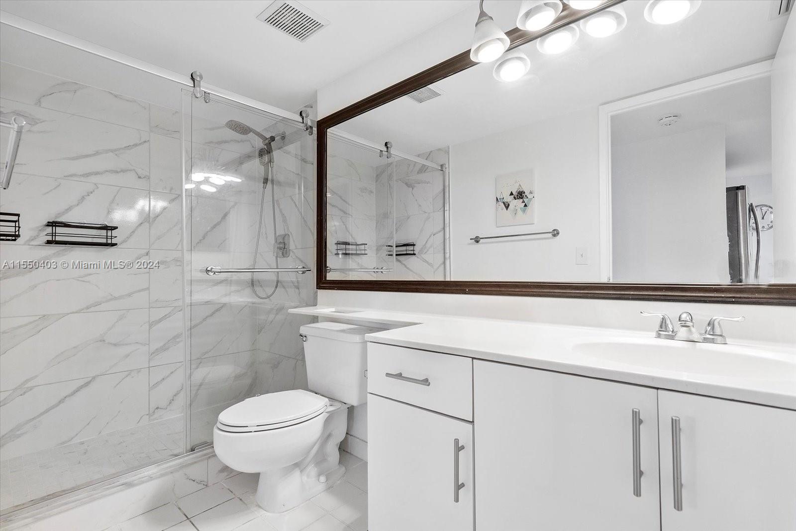 3300 191st St, Aventura, FL, 33180 United States, 2 Bedrooms Bedrooms, ,2 BathroomsBathrooms,Residential,For Sale,191st St,A11550403