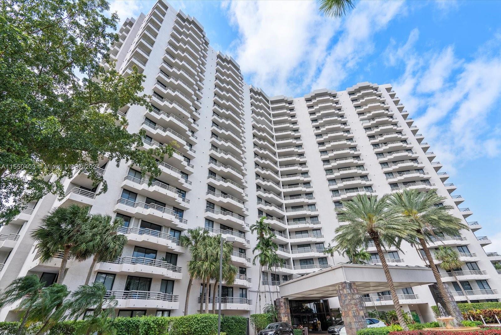 3300 191st St, Aventura, FL, 33180 United States, 2 Bedrooms Bedrooms, ,2 BathroomsBathrooms,Residential,For Sale,191st St,A11550403