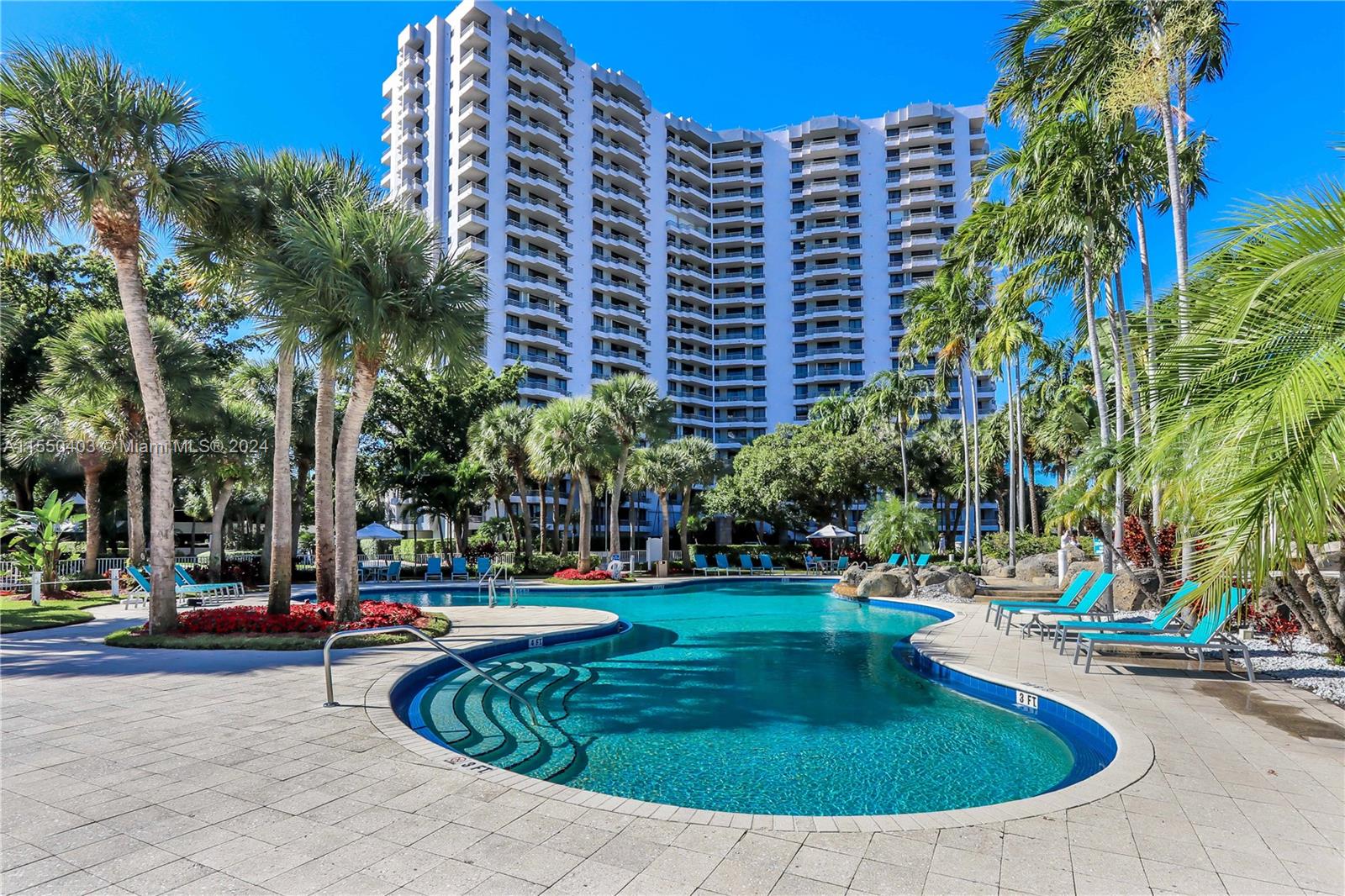 3300 191st St, Aventura, FL, 33180 United States, 2 Bedrooms Bedrooms, ,2 BathroomsBathrooms,Residential,For Sale,191st St,A11550403