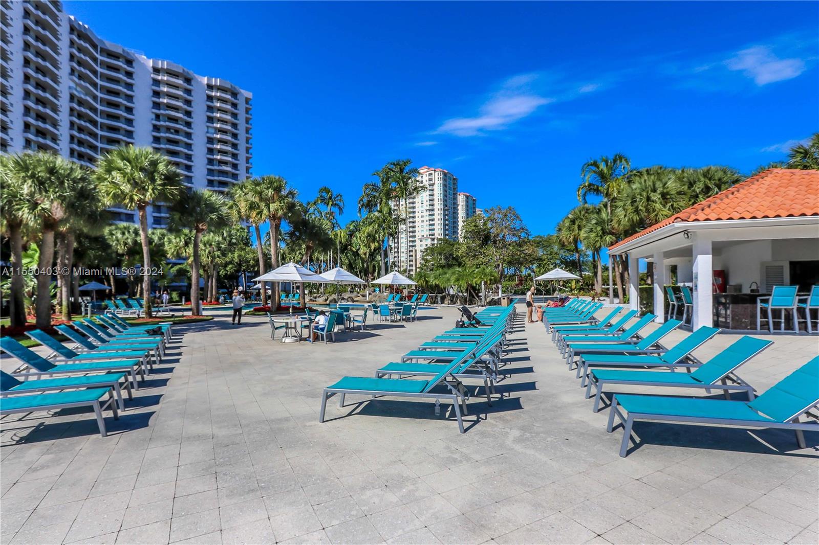 3300 191st St, Aventura, FL, 33180 United States, 2 Bedrooms Bedrooms, ,2 BathroomsBathrooms,Residential,For Sale,191st St,A11550403
