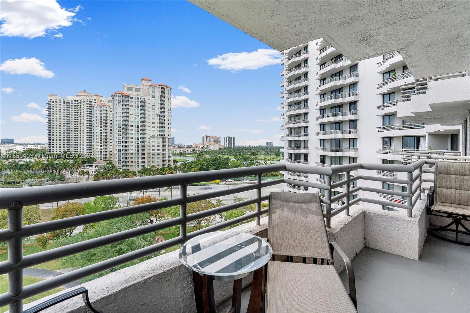 3300 191st St, Aventura, FL, 33180 United States, 2 Bedrooms Bedrooms, ,2 BathroomsBathrooms,Residential,For Sale,191st St,A11550403