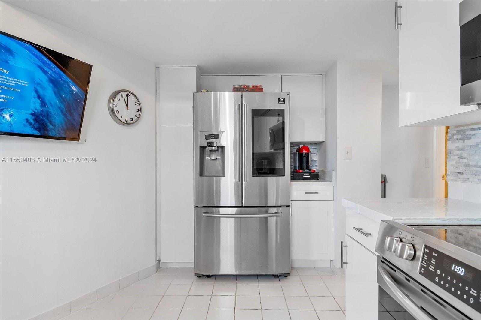 3300 191st St, Aventura, FL, 33180 United States, 2 Bedrooms Bedrooms, ,2 BathroomsBathrooms,Residential,For Sale,191st St,A11550403
