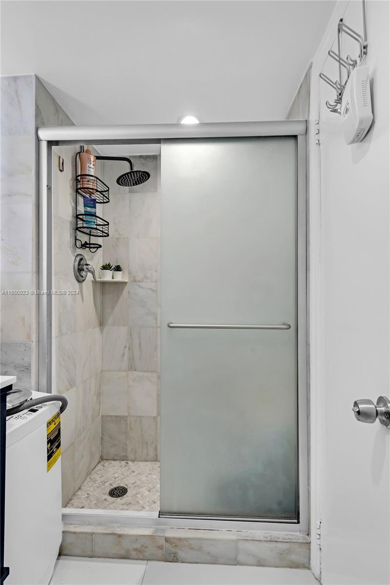 2780 183rd St, Aventura, FL, 33160 United States, 2 Bedrooms Bedrooms, ,2 BathroomsBathrooms,Residential,For Sale,183rd St,A11550923