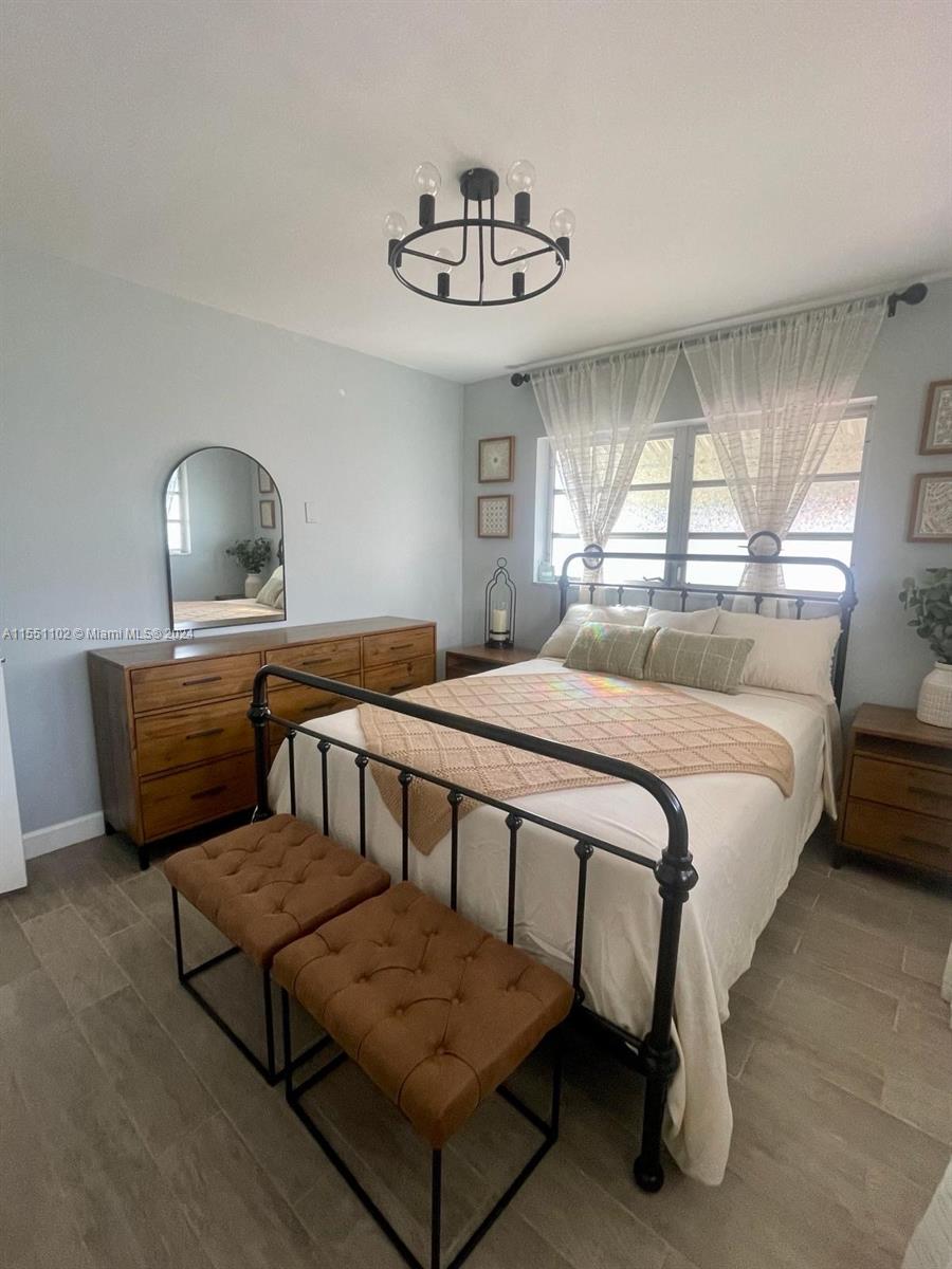 5300 Washington St S117, Hollywood, Florida 33021, 2 Bedrooms Bedrooms, ,2 BathroomsBathrooms,Residentiallease,For Rent,5300 Washington St S117,A11551102