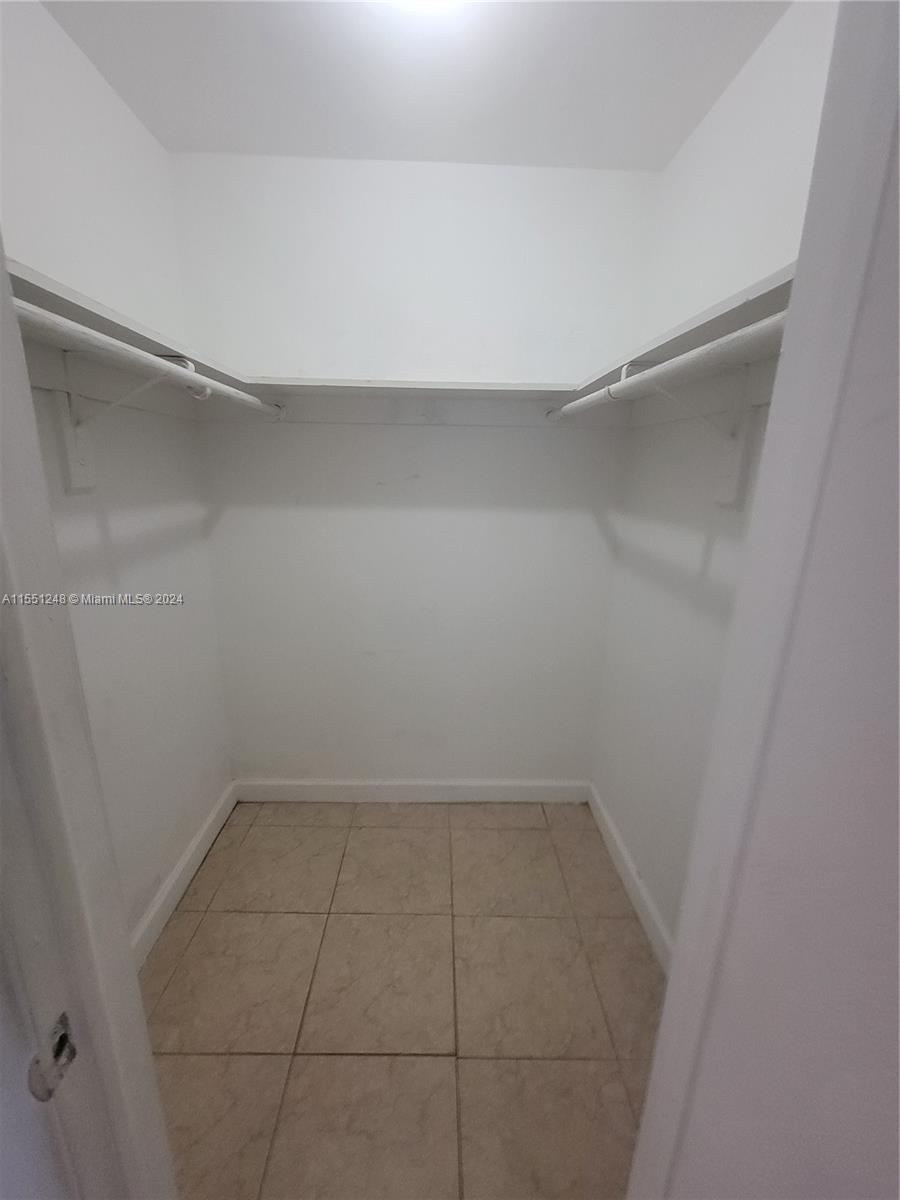1505 Crescent Cir, Lake Park, FL, 33403 United States, 2 Bedrooms Bedrooms, ,1 BathroomBathrooms,Residential,For Sale,Crescent Cir,A11551248