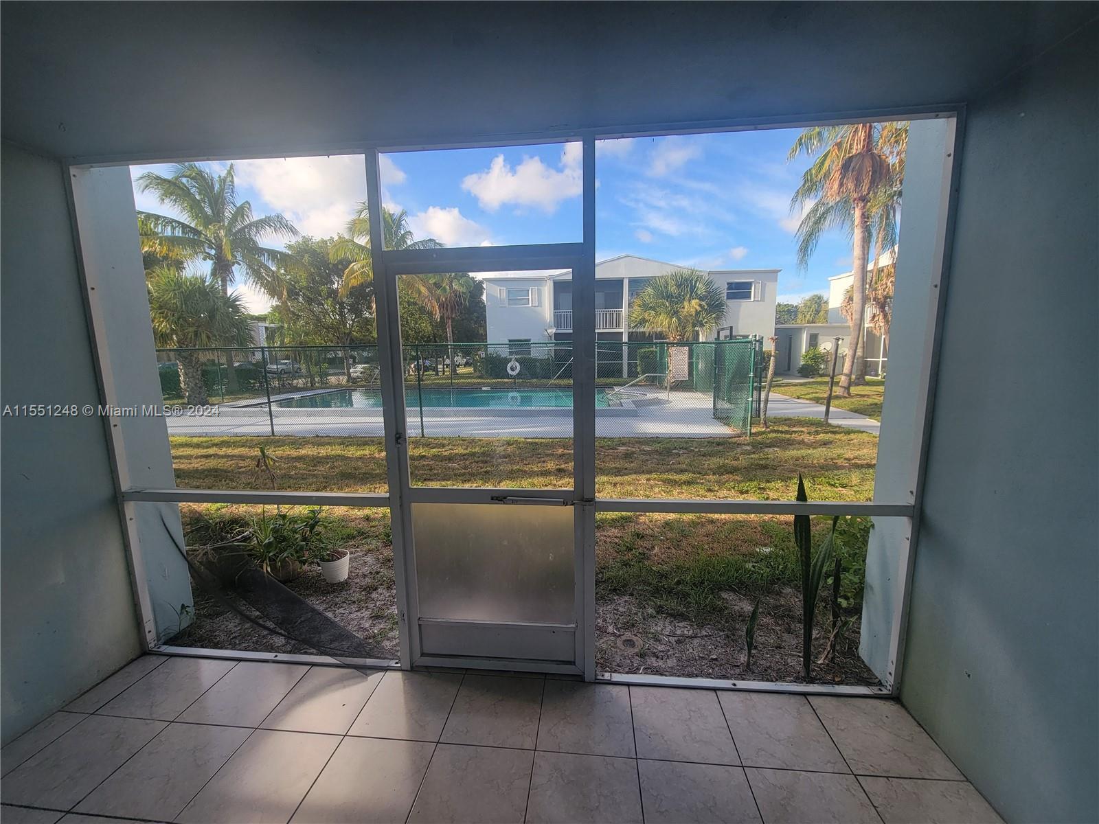 1505 Crescent Cir, Lake Park, FL, 33403 United States, 2 Bedrooms Bedrooms, ,1 BathroomBathrooms,Residential,For Sale,Crescent Cir,A11551248