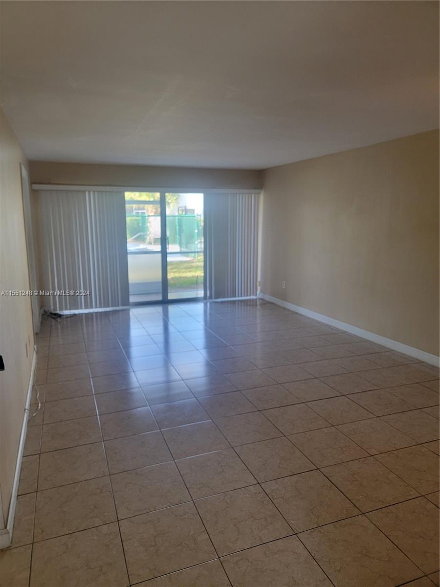 1505 Crescent Cir, Lake Park, FL, 33403 United States, 2 Bedrooms Bedrooms, ,1 BathroomBathrooms,Residential,For Sale,Crescent Cir,A11551248