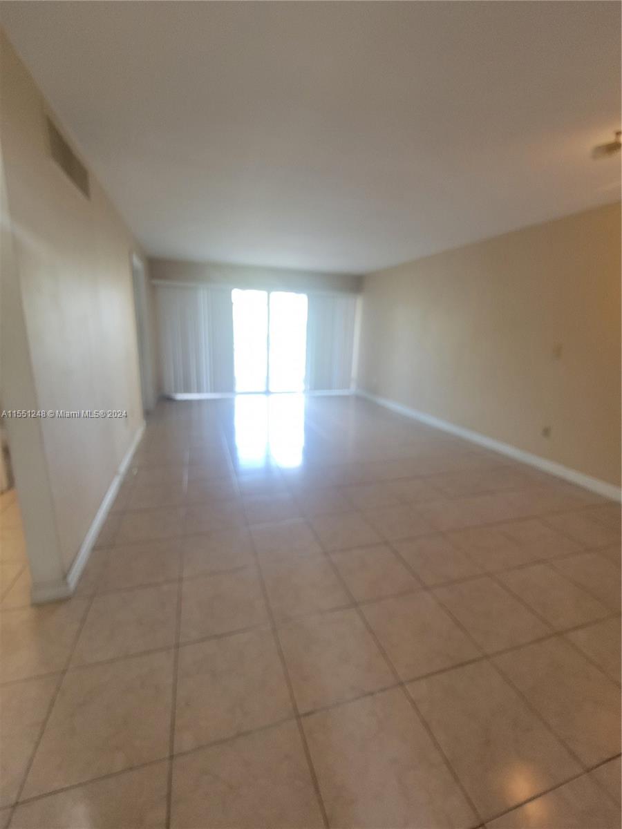 1505 Crescent Cir, Lake Park, FL, 33403 United States, 2 Bedrooms Bedrooms, ,1 BathroomBathrooms,Residential,For Sale,Crescent Cir,A11551248