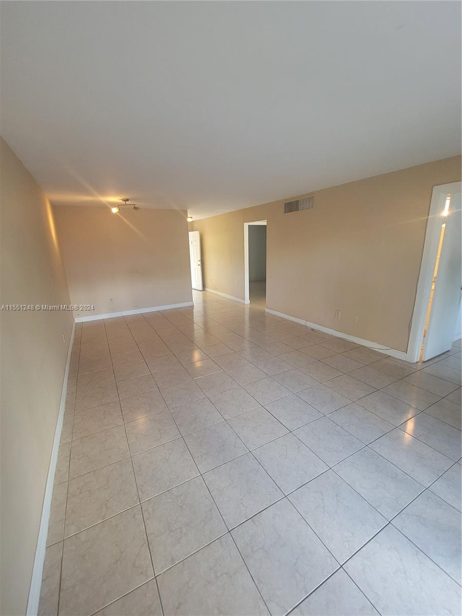 1505 Crescent Cir, Lake Park, FL, 33403 United States, 2 Bedrooms Bedrooms, ,1 BathroomBathrooms,Residential,For Sale,Crescent Cir,A11551248