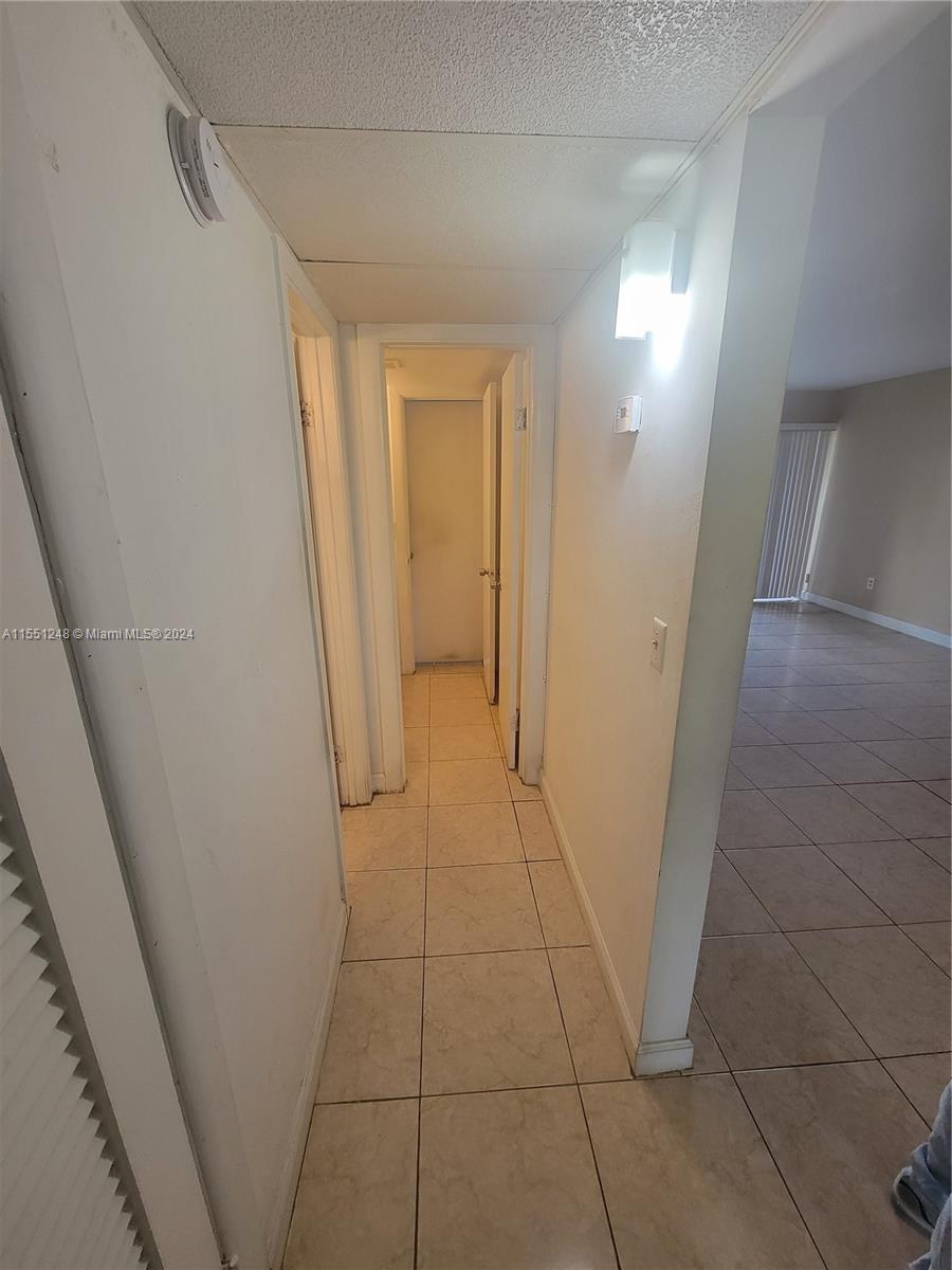 1505 Crescent Cir, Lake Park, FL, 33403 United States, 2 Bedrooms Bedrooms, ,1 BathroomBathrooms,Residential,For Sale,Crescent Cir,A11551248