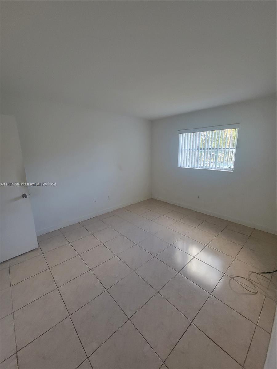 1505 Crescent Cir, Lake Park, FL, 33403 United States, 2 Bedrooms Bedrooms, ,1 BathroomBathrooms,Residential,For Sale,Crescent Cir,A11551248