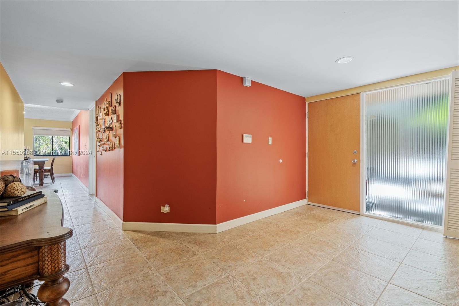 6701 116th Ct, Miami, FL, 33173 United States, 2 Bedrooms Bedrooms, ,2 BathroomsBathrooms,Residential,For Sale,116th Ct,A11550968