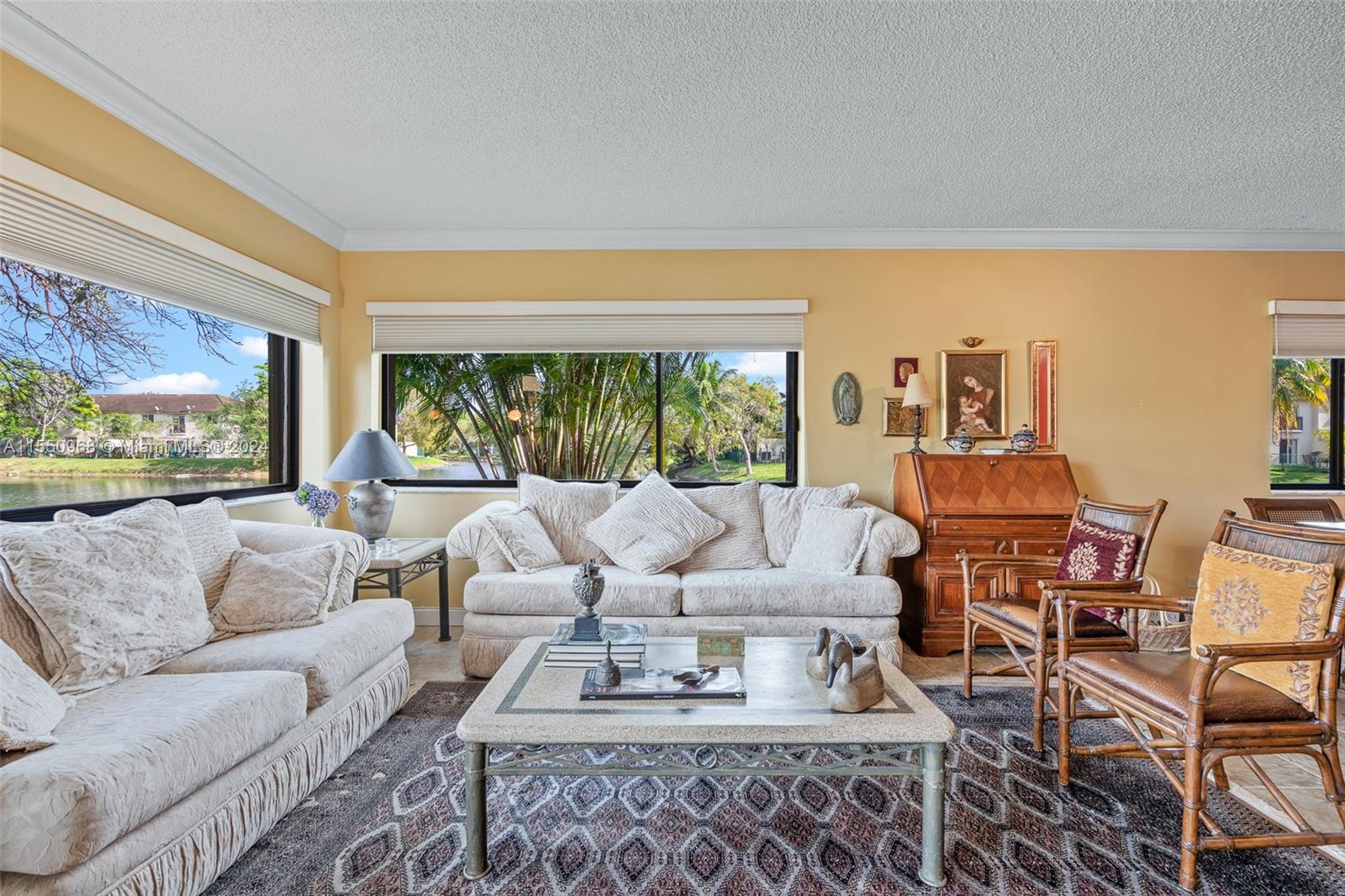 6701 116th Ct, Miami, FL, 33173 United States, 2 Bedrooms Bedrooms, ,2 BathroomsBathrooms,Residential,For Sale,116th Ct,A11550968