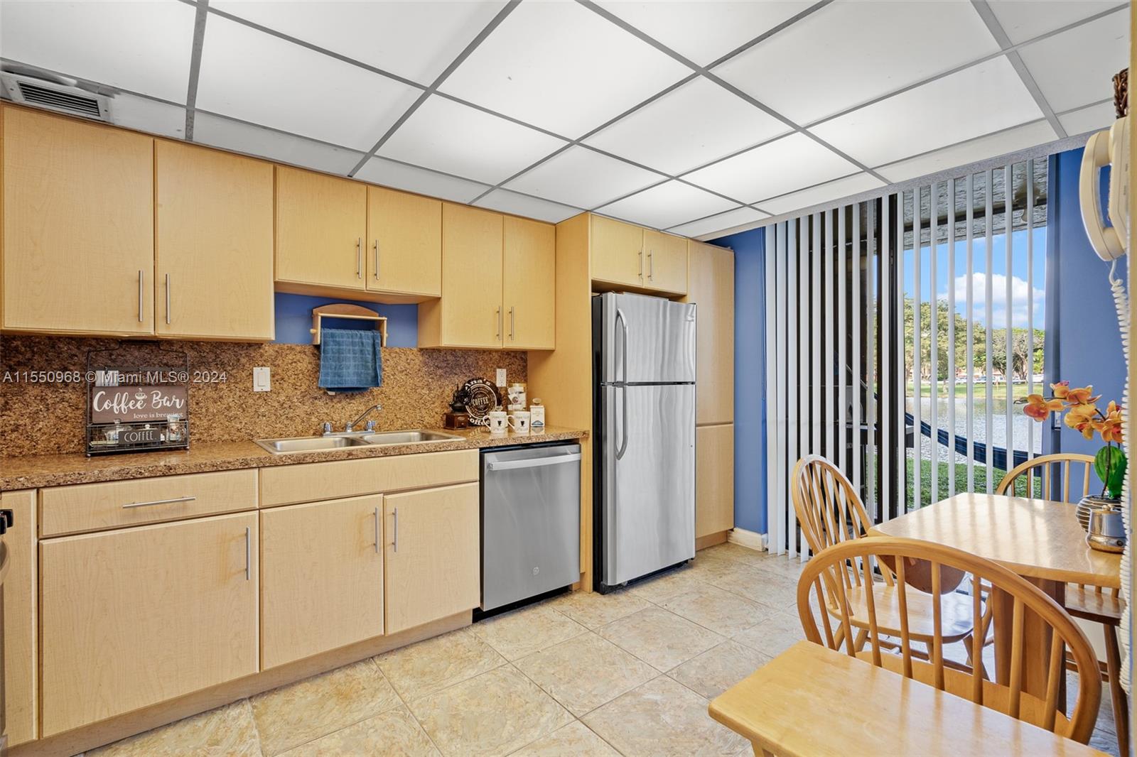 6701 116th Ct, Miami, FL, 33173 United States, 2 Bedrooms Bedrooms, ,2 BathroomsBathrooms,Residential,For Sale,116th Ct,A11550968