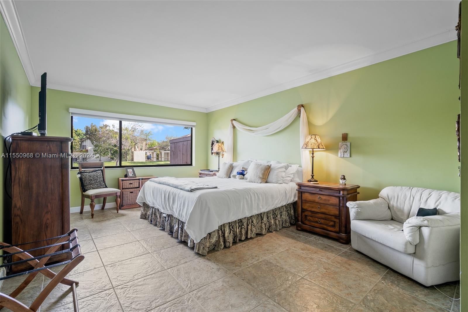 6701 116th Ct, Miami, FL, 33173 United States, 2 Bedrooms Bedrooms, ,2 BathroomsBathrooms,Residential,For Sale,116th Ct,A11550968
