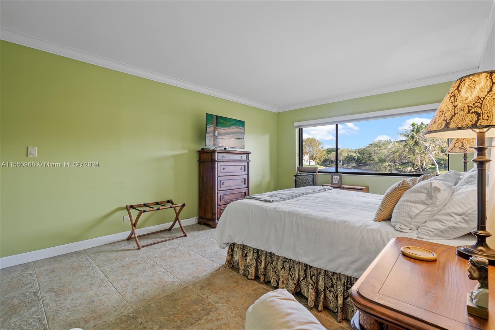 6701 116th Ct, Miami, FL, 33173 United States, 2 Bedrooms Bedrooms, ,2 BathroomsBathrooms,Residential,For Sale,116th Ct,A11550968