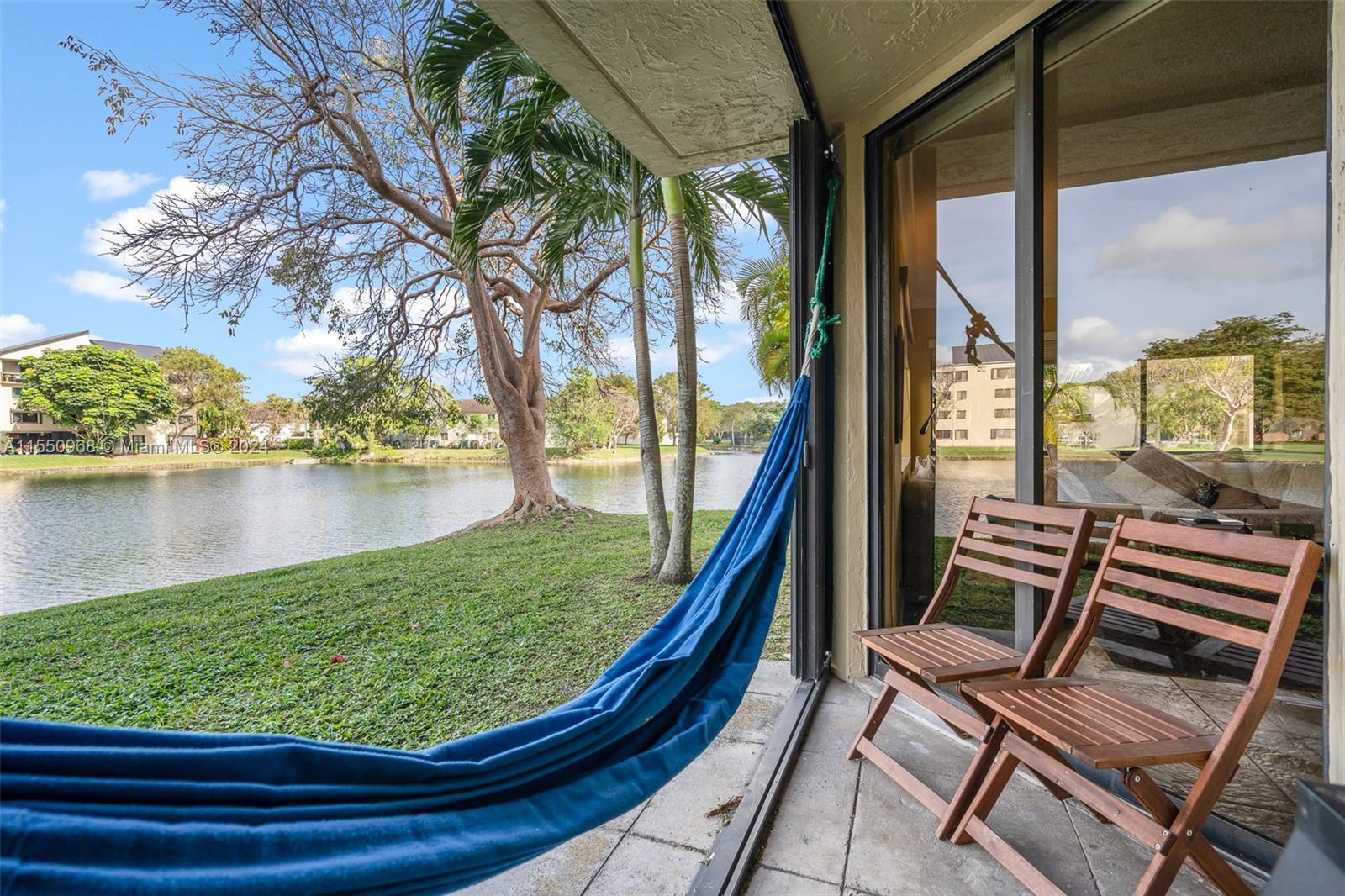 6701 116th Ct, Miami, FL, 33173 United States, 2 Bedrooms Bedrooms, ,2 BathroomsBathrooms,Residential,For Sale,116th Ct,A11550968