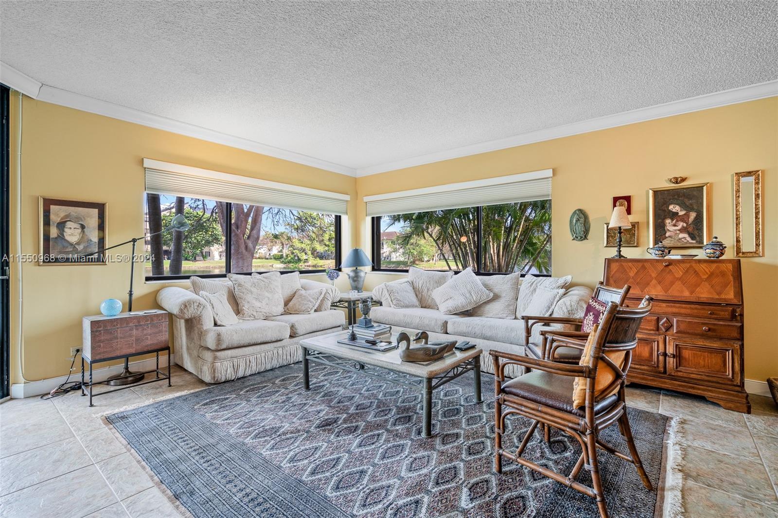 6701 116th Ct, Miami, FL, 33173 United States, 2 Bedrooms Bedrooms, ,2 BathroomsBathrooms,Residential,For Sale,116th Ct,A11550968