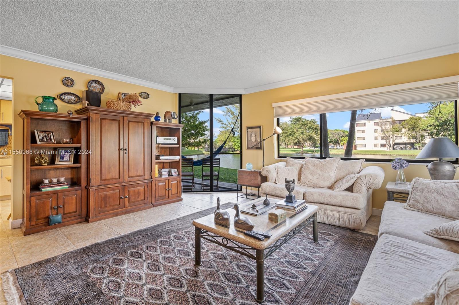 6701 116th Ct, Miami, FL, 33173 United States, 2 Bedrooms Bedrooms, ,2 BathroomsBathrooms,Residential,For Sale,116th Ct,A11550968
