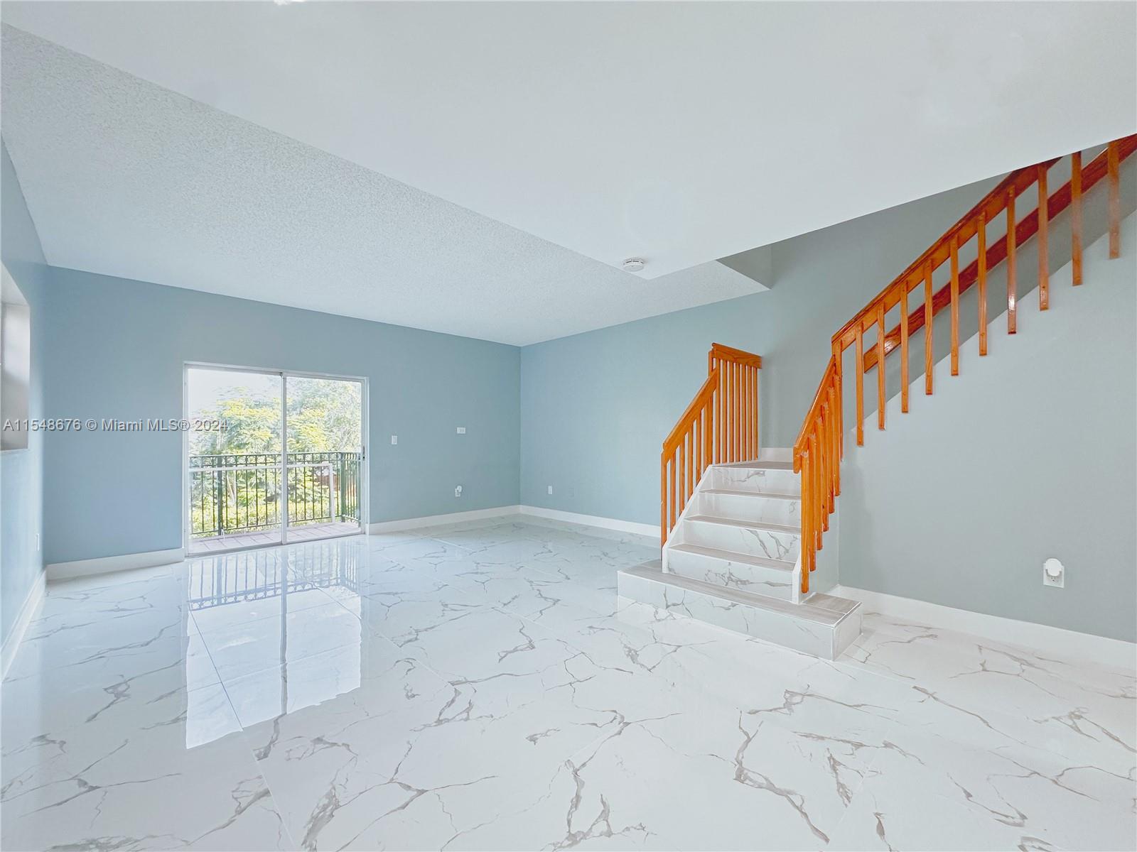 10014 Hammocks Blvd, Miami, FL, 33196 United States, 2 Bedrooms Bedrooms, ,2 BathroomsBathrooms,Residential,For Sale,Hammocks Blvd,A11548676